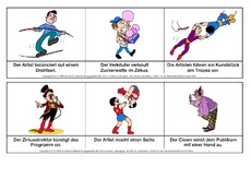 Setzleiste-Im-Zirkus-1-9.pdf